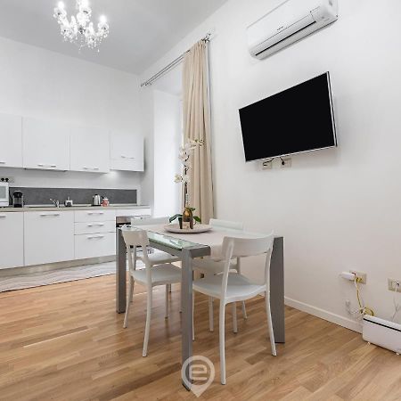 Baylle Residence House Cagliari Dış mekan fotoğraf