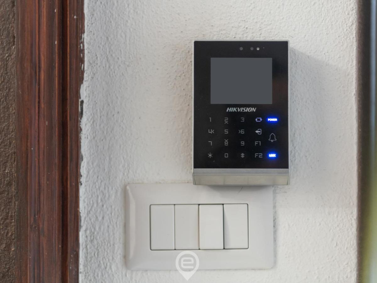 Baylle Residence House Cagliari Dış mekan fotoğraf