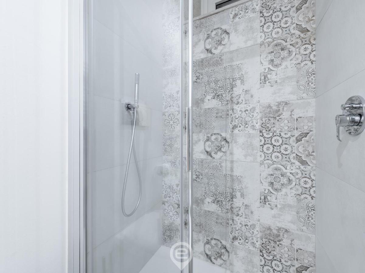 Baylle Residence House Cagliari Dış mekan fotoğraf